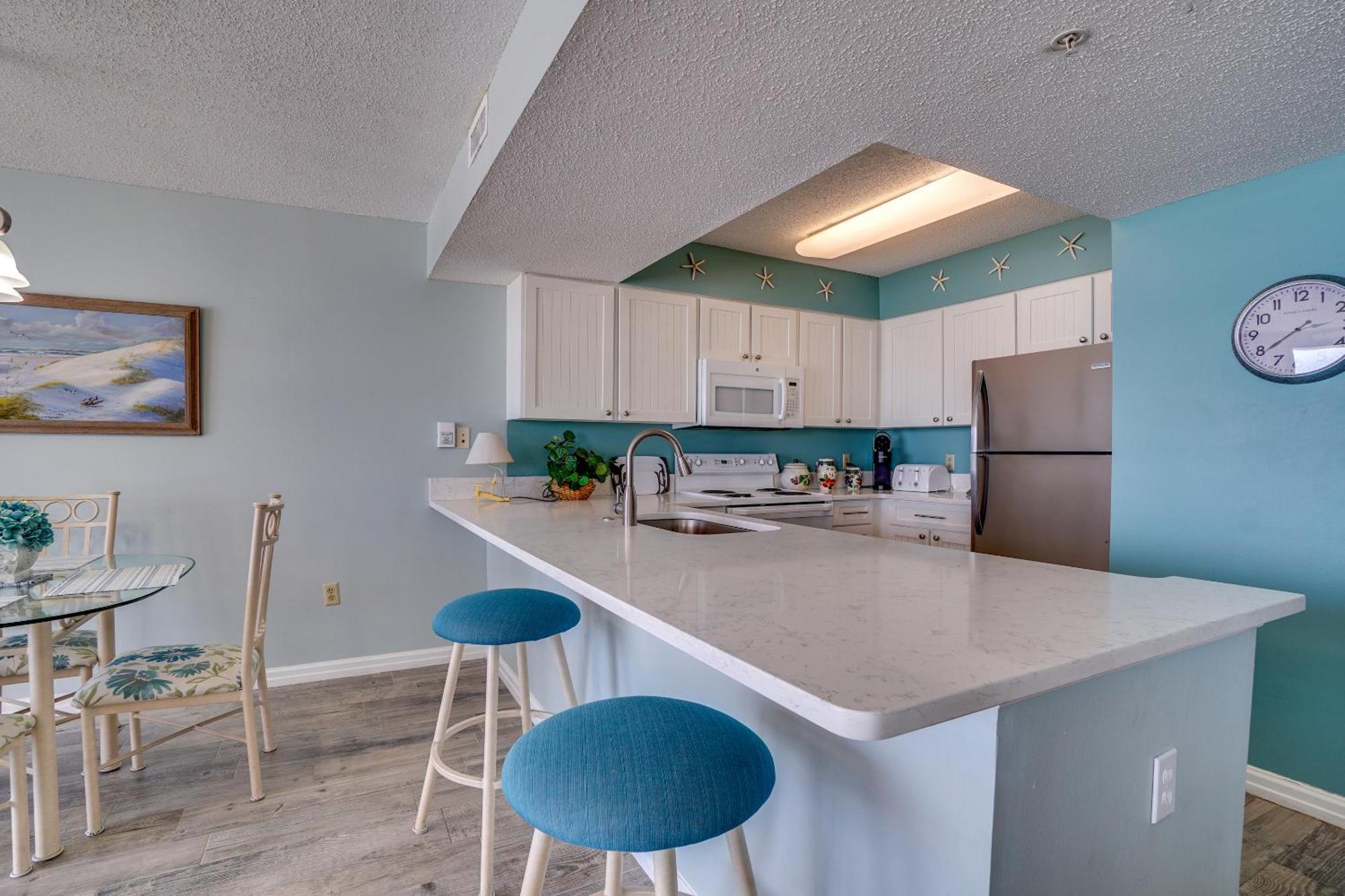 Pelican Beach Resort By Panhandle Getaways Destin Room photo